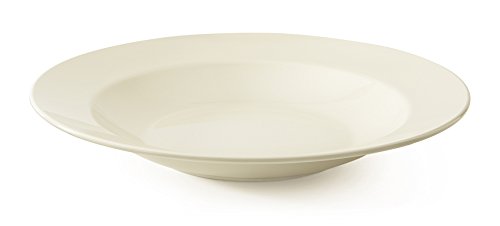 Diamond Ivory