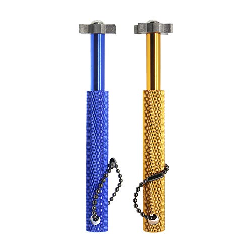 Blue+gold