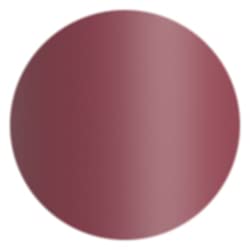 Berry Red