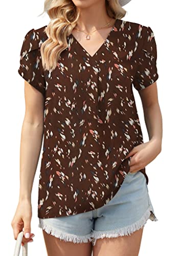 B- Fp Leaves-brown