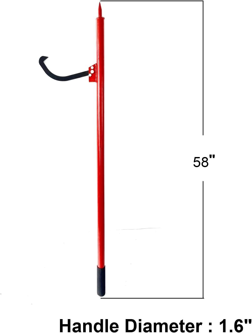 58