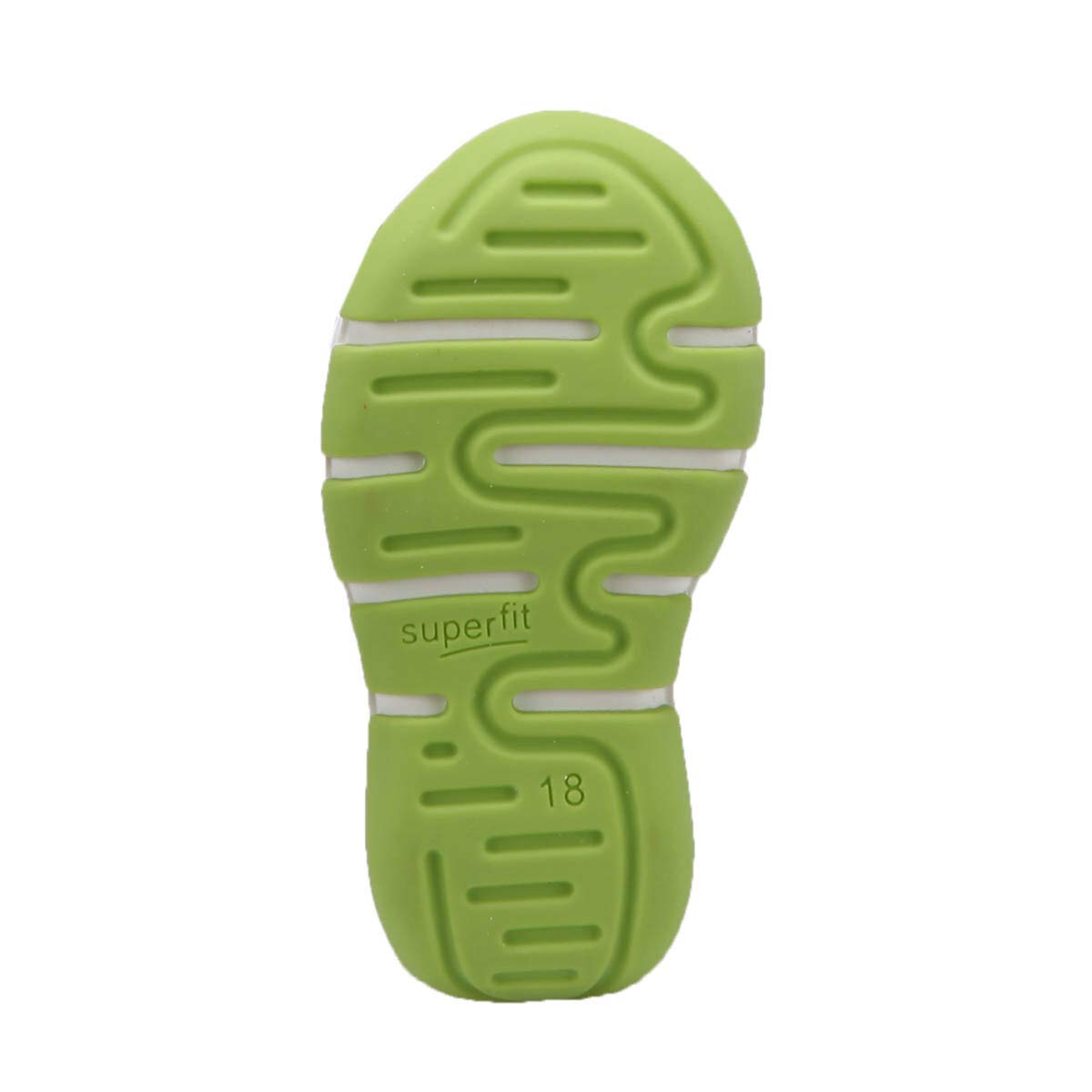 Boys' Open Toe Sandals - Comfortable & Breathable Summer Shoes for Kids | Perfect for Beach, Pool & Outdoor Play
