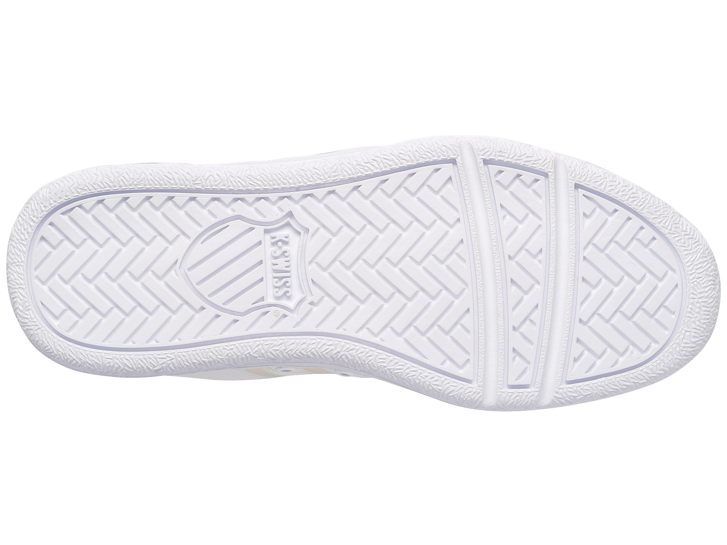 Classic LX 87161 148 M - Premium Comfort & Style for Everyday Wear | Perfect for Casual Outfits, Office & Travel