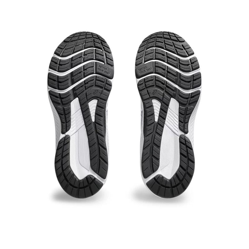 ASICS GT 1000 SL 2 Kids Cross Training Shoes - Lightweight Running Shoes for Boys & Girls - Perfect for School, Gym & Outdoor Activities