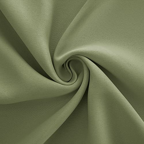 Sage Green