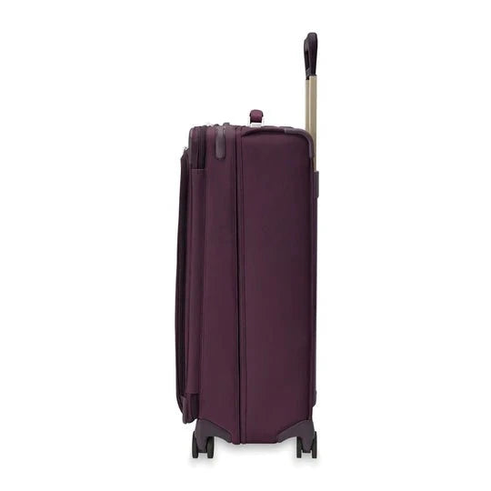 Briggs & Riley Baseline Large Expandable Spinner Luggage - 28