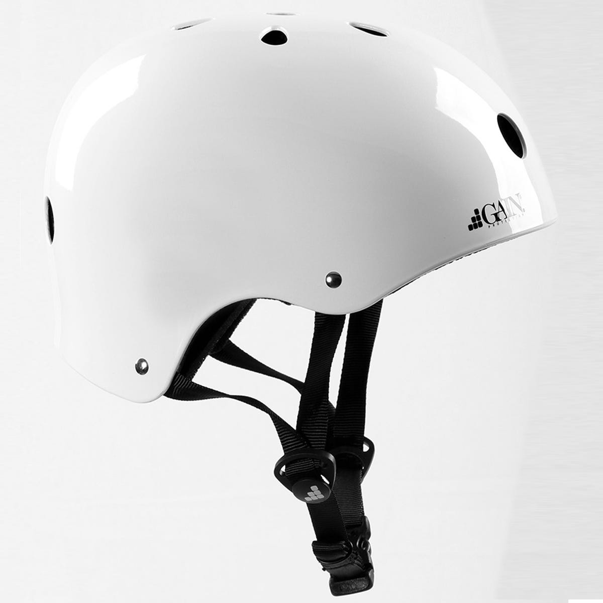 Certified Sleeper Helmet for Ultimate Protection - Comfortable & Safe for Nighttime Use in Sports & Outdoor Activities