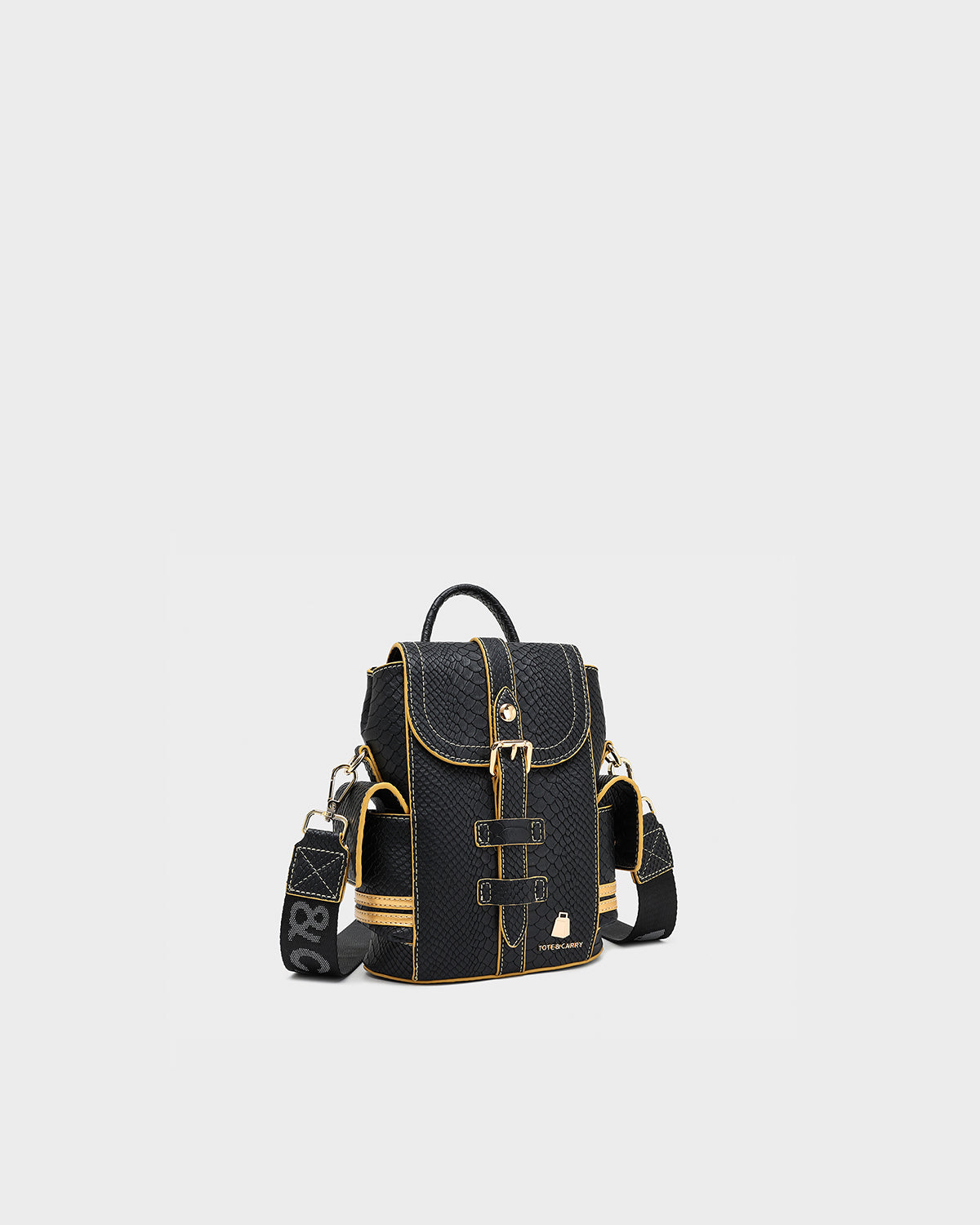 Premium City Slicker Travel Sets for Men & Women - Lightweight Luggage with USB Charging Port - Perfect for Business Trips, Weekend Getaways & Airplane Carry-On