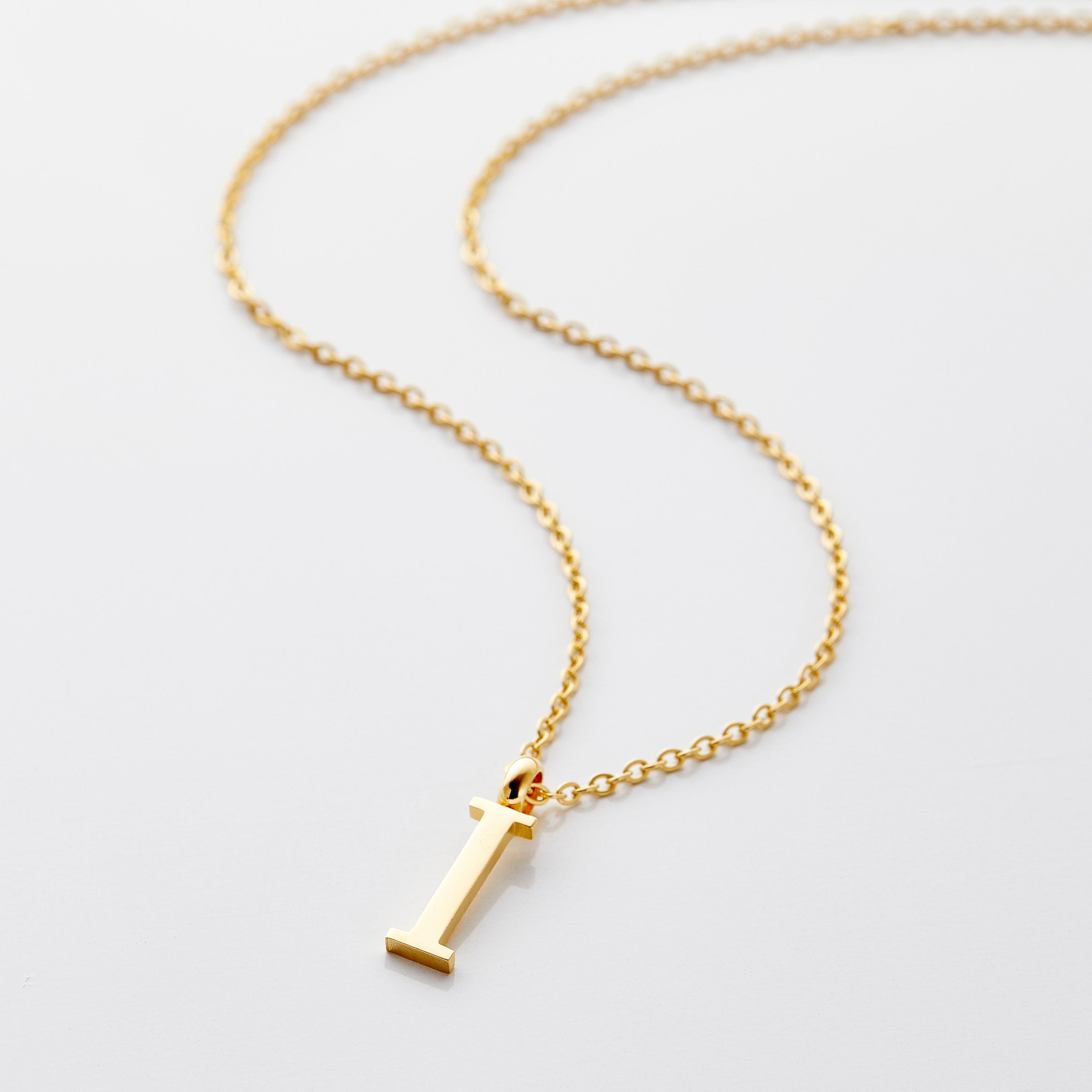 18K Gold Plated