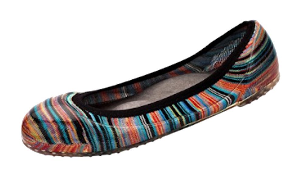 **Women's Ballet Flats – Comfortable Walking Shoes for Everyday Wear, Driving & Casual Outings – Perfect for Work, Travel & Errands**