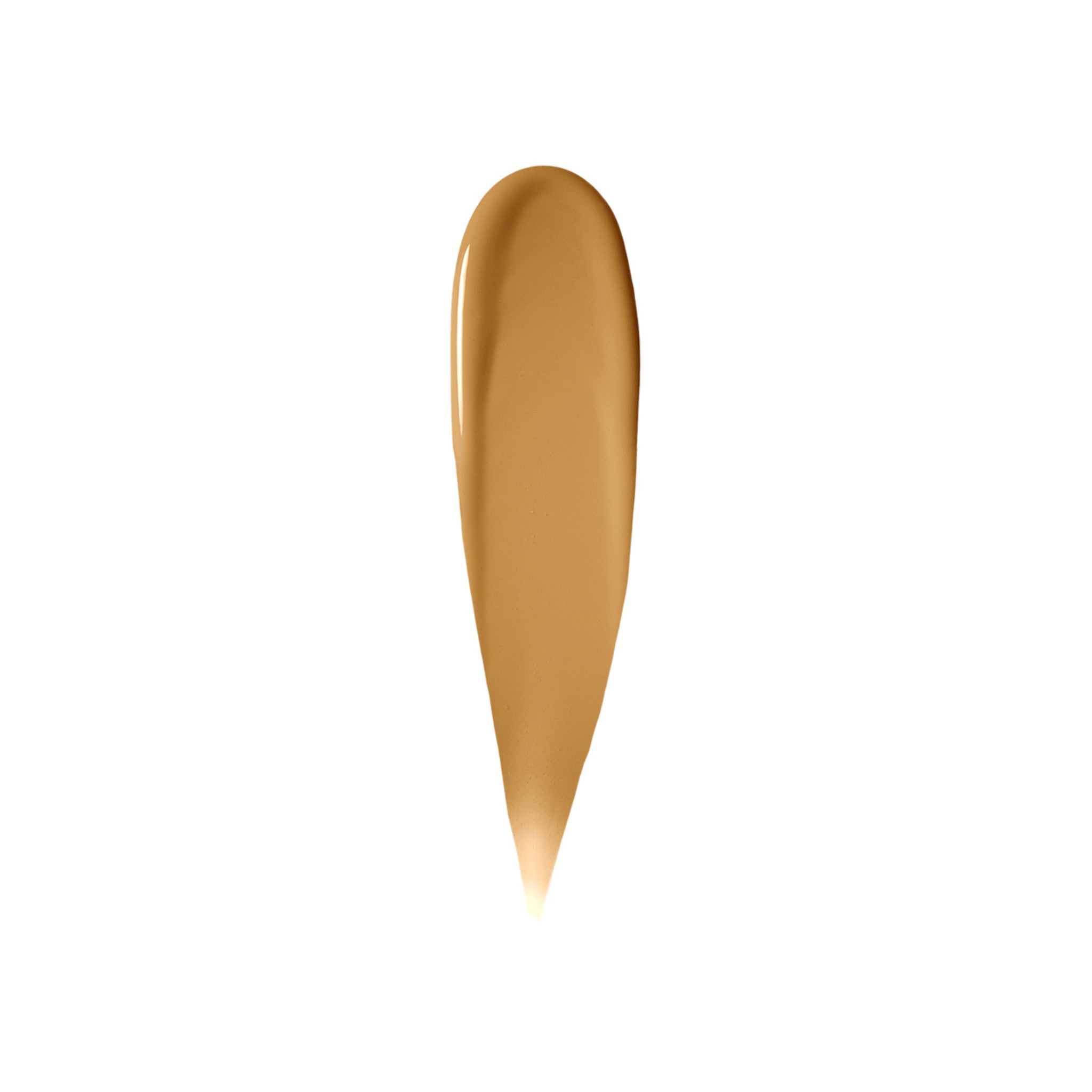 Long-Lasting Intensive Serum Foundation with SPF 40/30 - Lightweight Full Coverage Makeup for Flawless Skin | Perfect for Daily Wear & Sun Protection