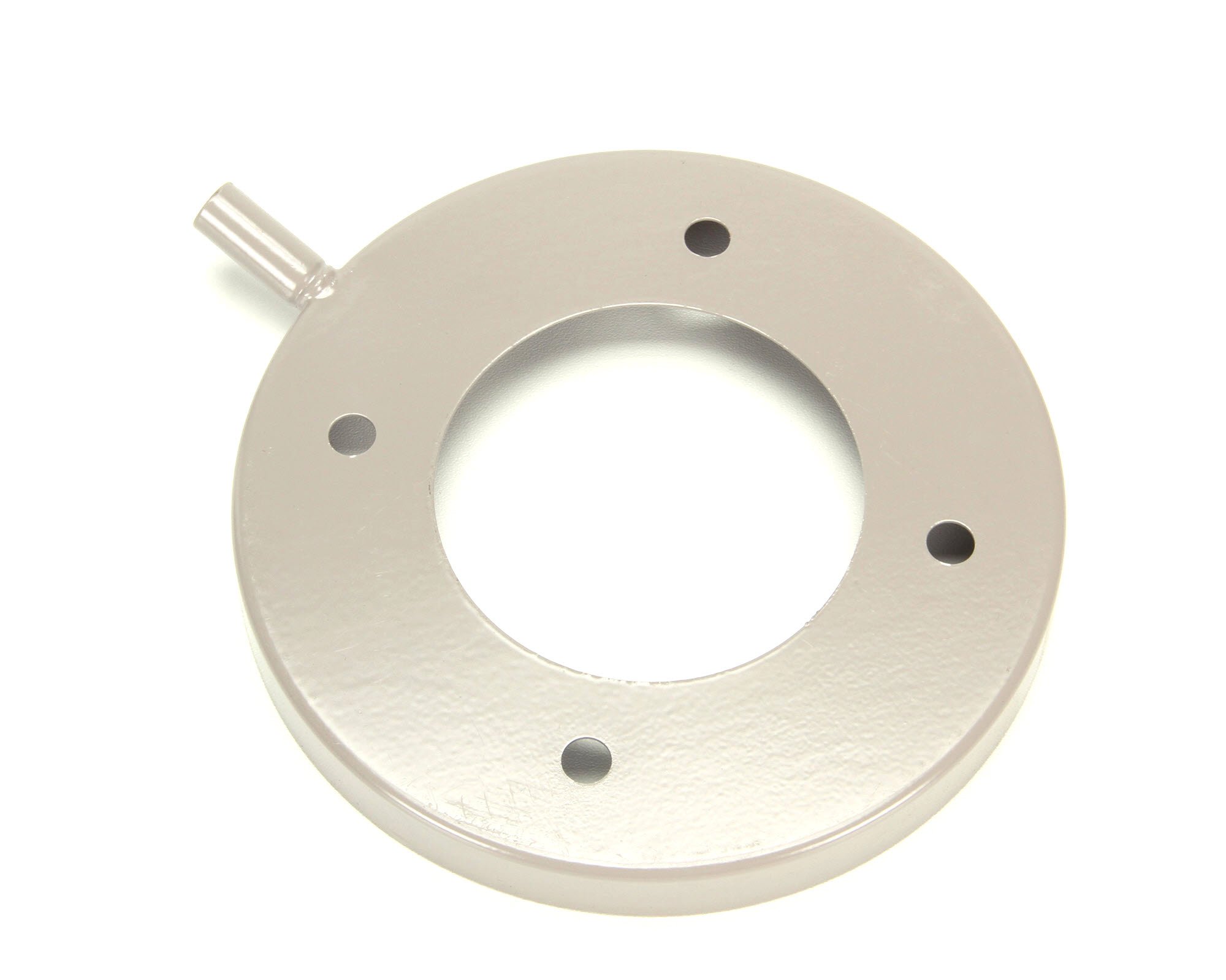 Scotsman A32050-001 Commercial Ice Machine Drip Pan - Replacement Part for Ice Makers, Easy Installation, Durable Stainless Steel - Perfect for Restaurants, Bars, and Commercial Kitchens