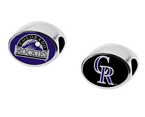 Colorado Rockies
