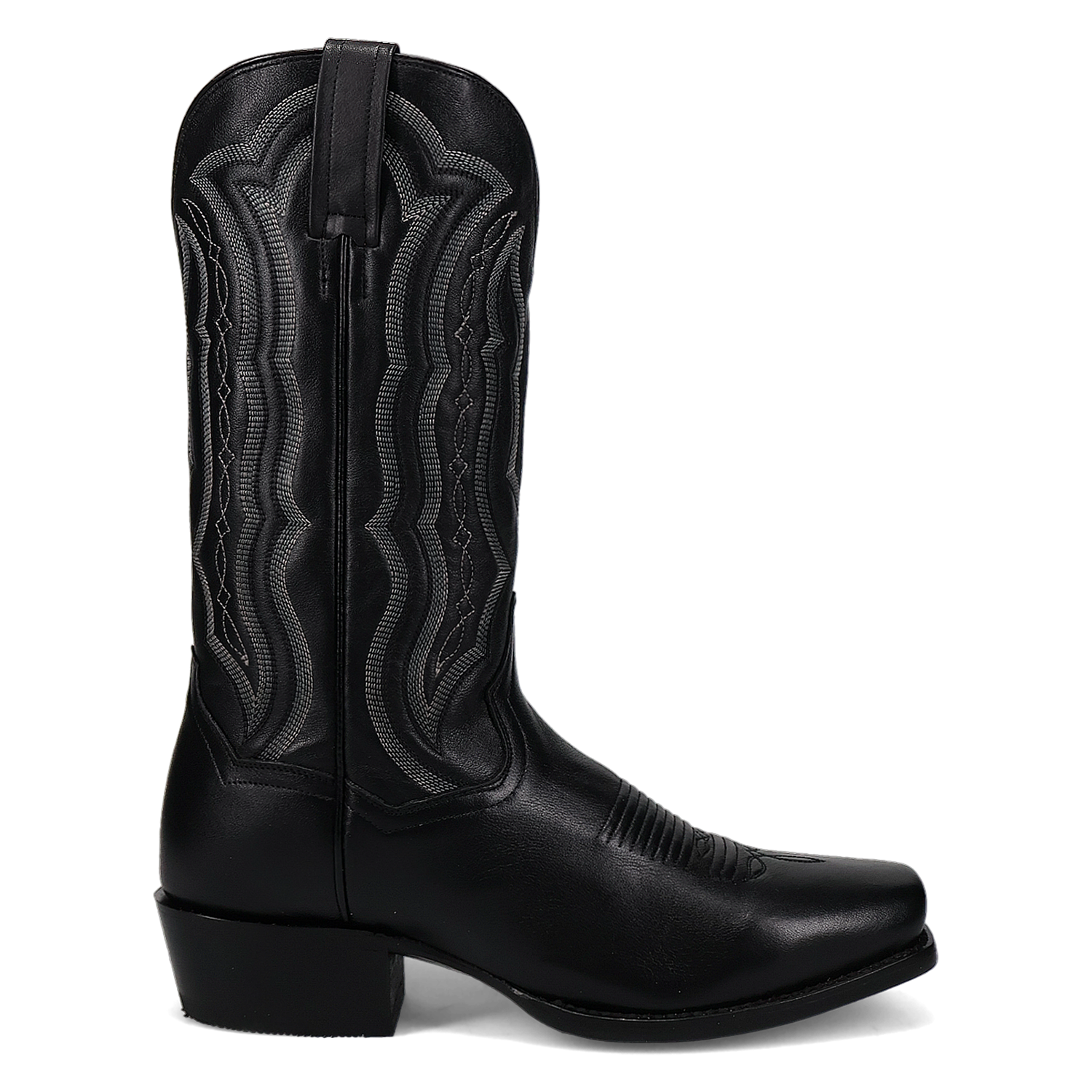 Premium WADE Leather Boots for Men & Women - Durable & Stylish Ankle Boots for Outdoor, Work & Casual Wear