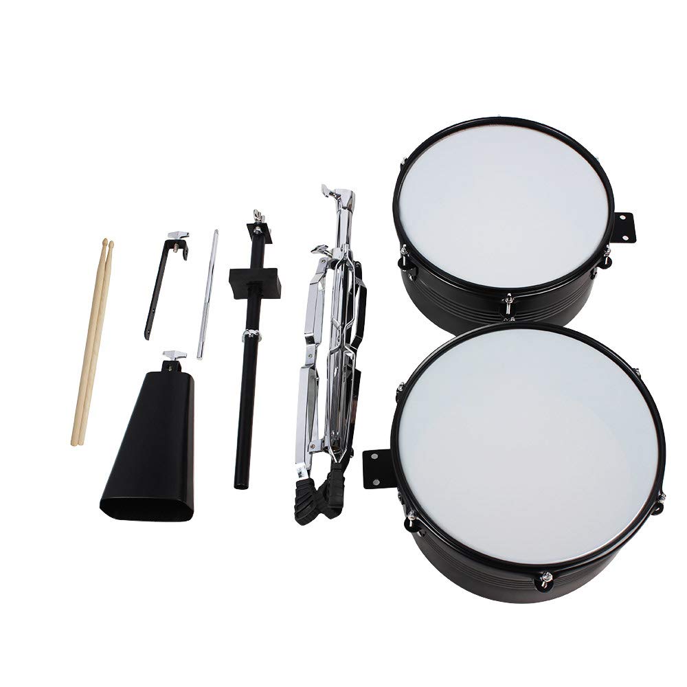 Lykos Percussion 13