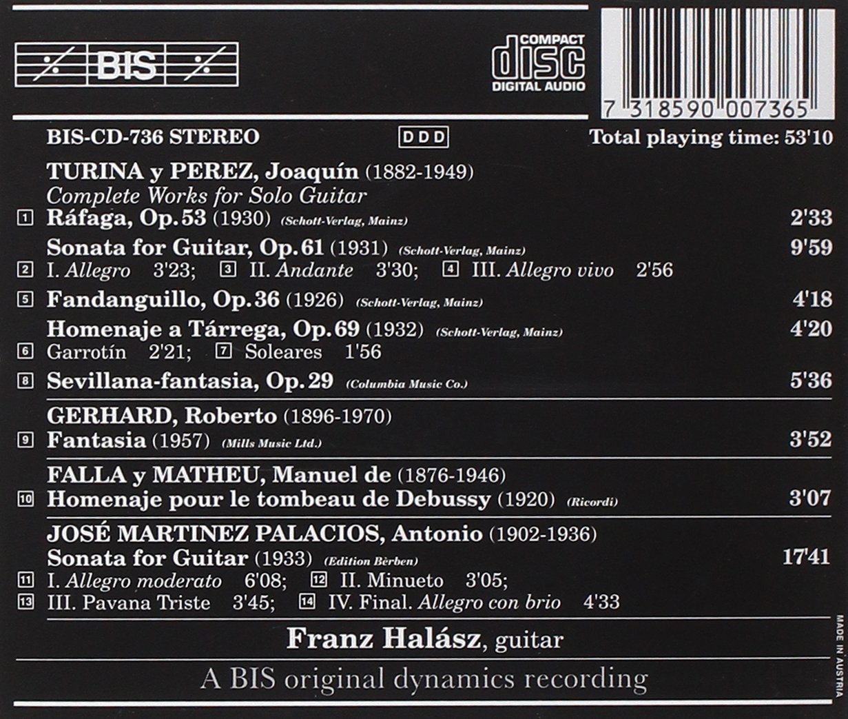 Spanish Guitar Music - Traditional & Modern Flamenco Guitar Songs for Practice, Performance & Relaxation | Perfect for Guitarists, Music Lovers & Spanish Culture Enthusiasts