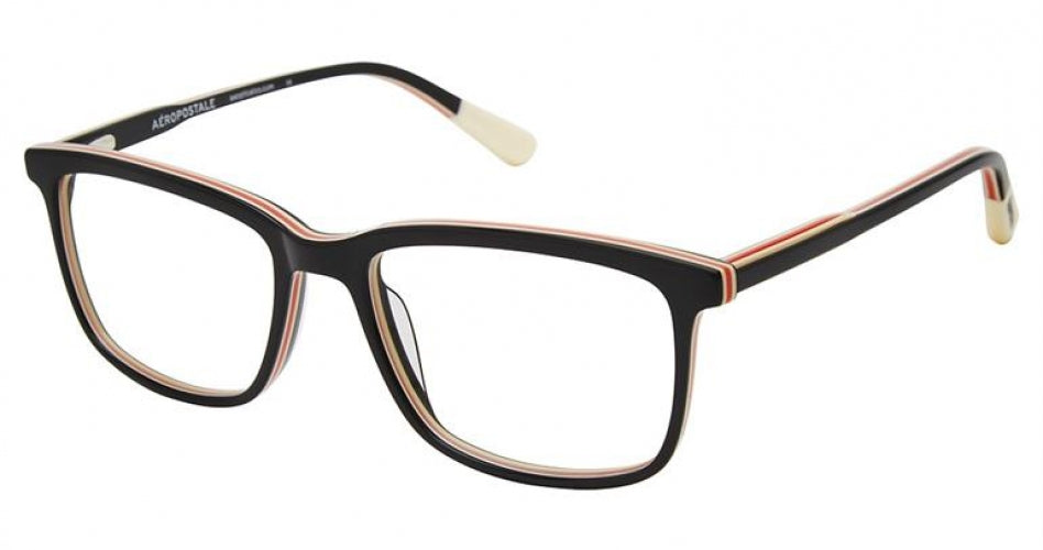 Aeropostale AERO1002 Stylish Eyeglasses for Women & Men - Trendy Fashion Eyewear for Daily Wear, Work & Outdoor Activities