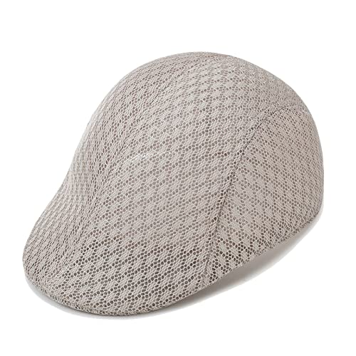 1-light Brown