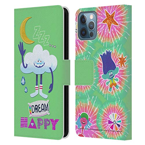 Dream Happy Cloud