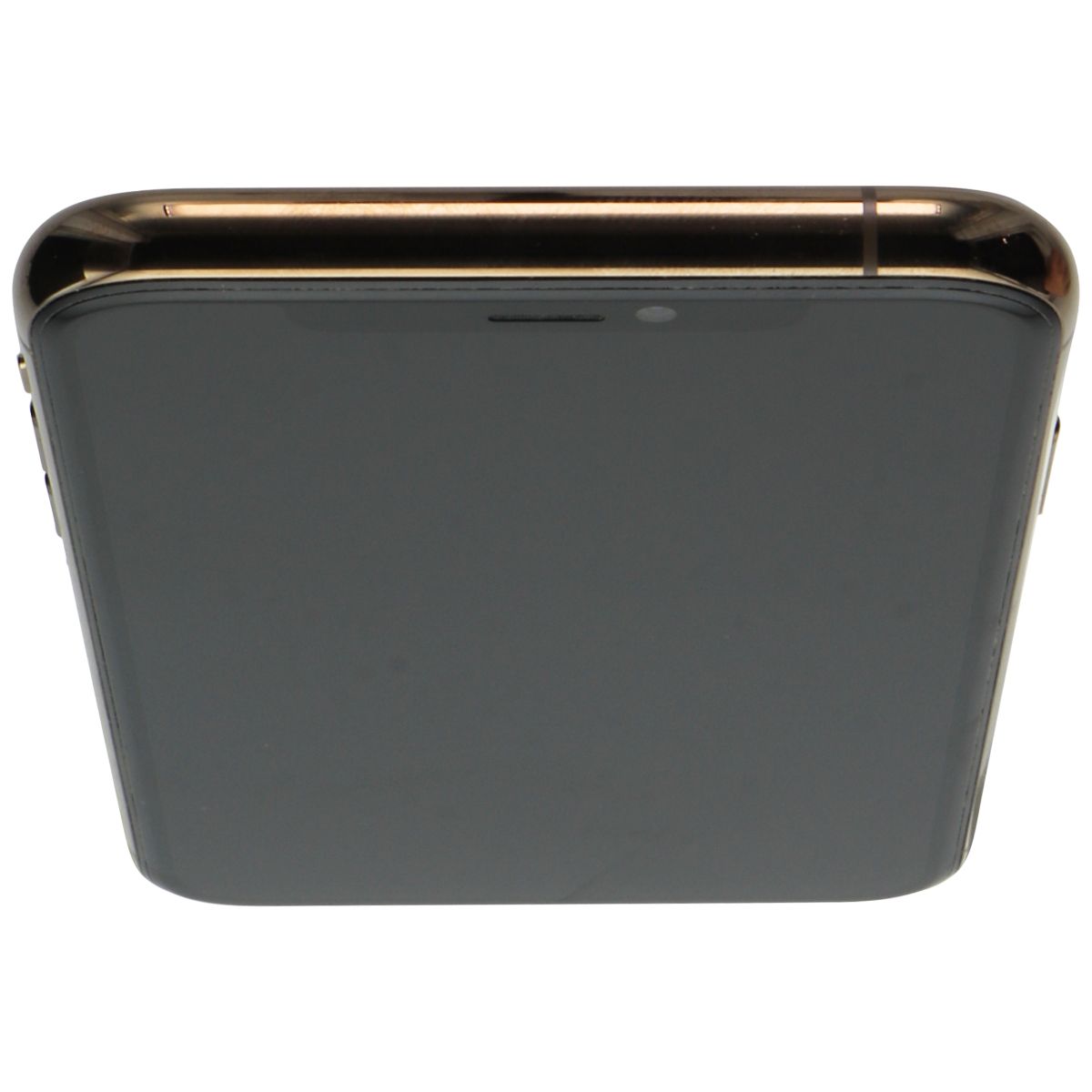 Apple iPhone 11 Pro 5.8