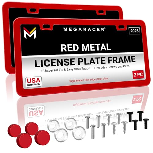 Red 2pc