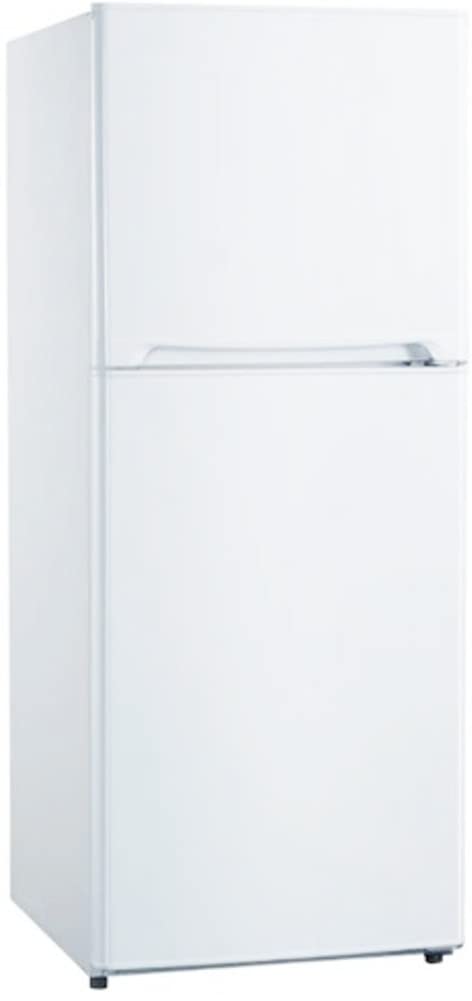 A Cool Solution for Small Spaces: The Avanti Compact Refrigerator