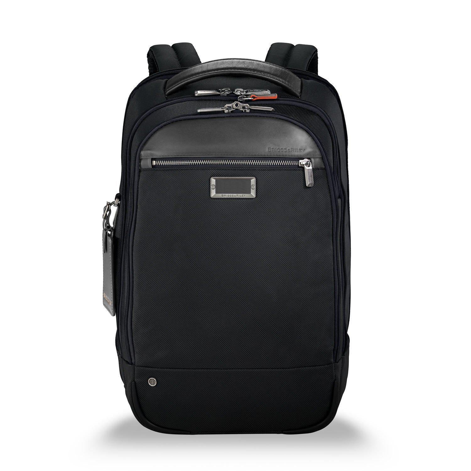 Black - discontinued