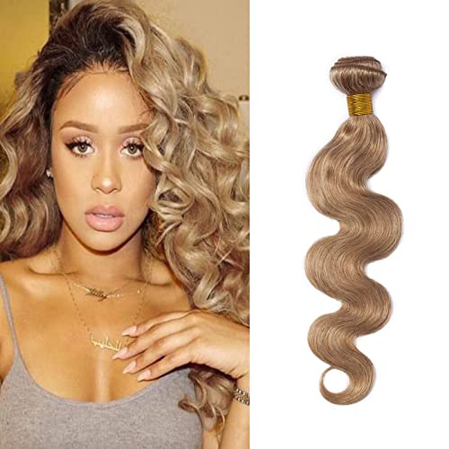 body wave #27