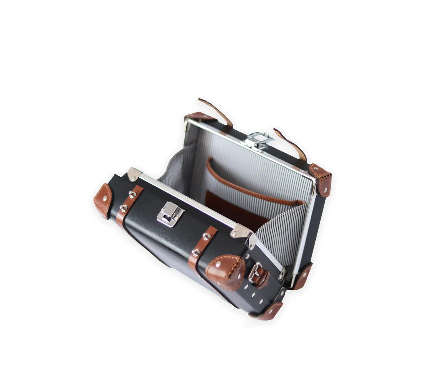 Steamer Sling - Compact & Lightweight Travel Duffel Bag for Gym, Beach & Weekend Getaways | Water-Resistant & Durable Carry-On Luggage