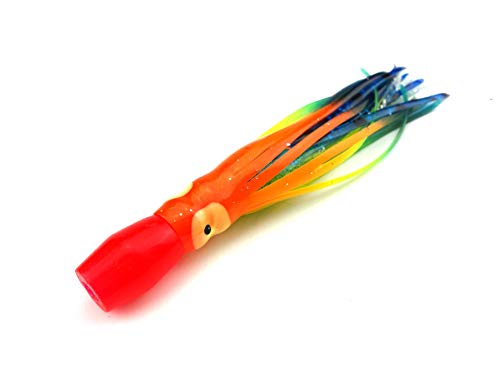Red-Rainbow