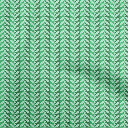 Sea Green