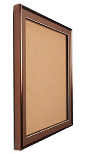 Premium Metal 27