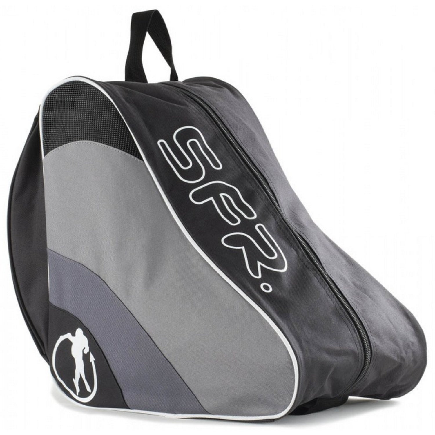 SFR Skate Bag II - Durable & Stylish Backpack for Skateboards & Gear - Perfect for Skateboarding, Travel & Outdoor Adventures