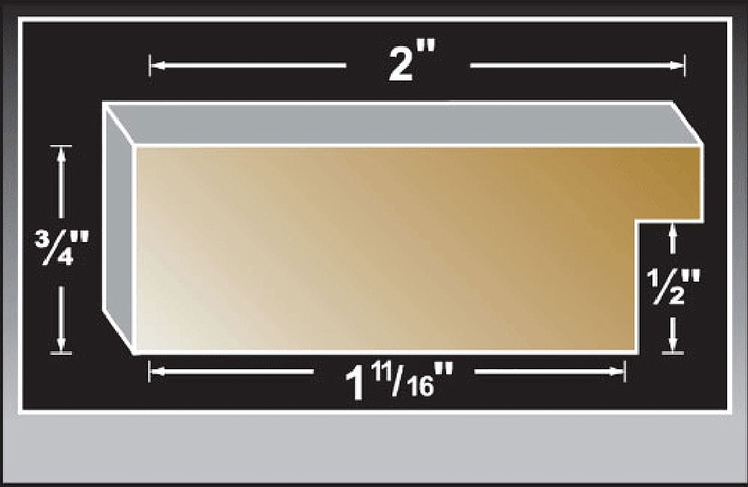 24x36 DIY Picture Frame - 2 Inch Black Wooden Poster Frame with Shatterproof Glass - Perfect for Wall Art, Photos, and Canvas Display in Living Room, Bedroom, or Office