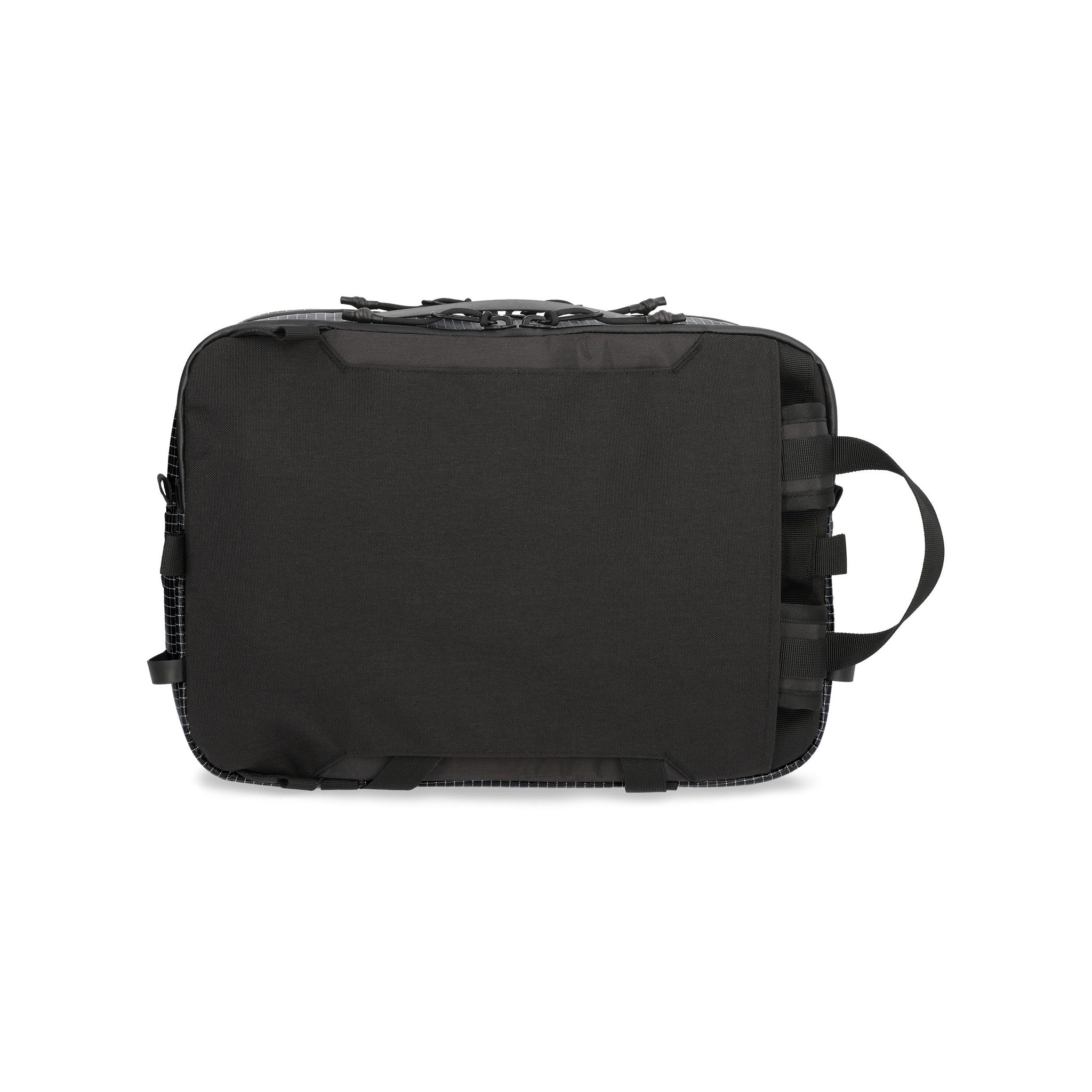 Apex Global Professional Leather Briefcase for Business & Travel - Stylish Laptop Bag for Men & Women - Perfect for Office, Meetings & Commuting