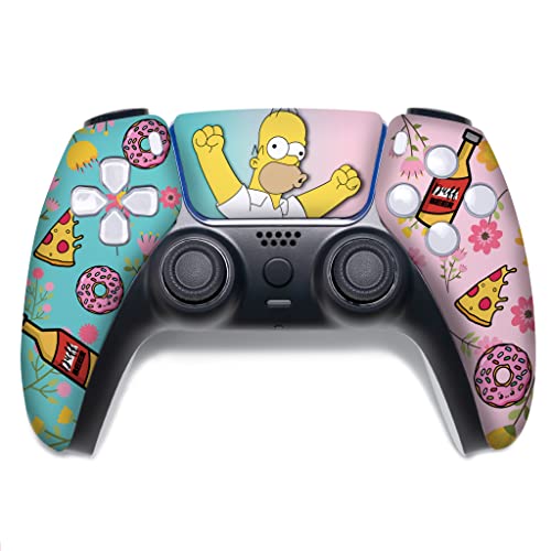 Simpson