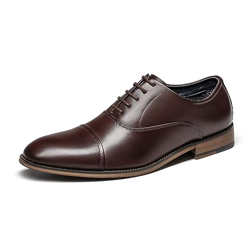 2/Dark Brown