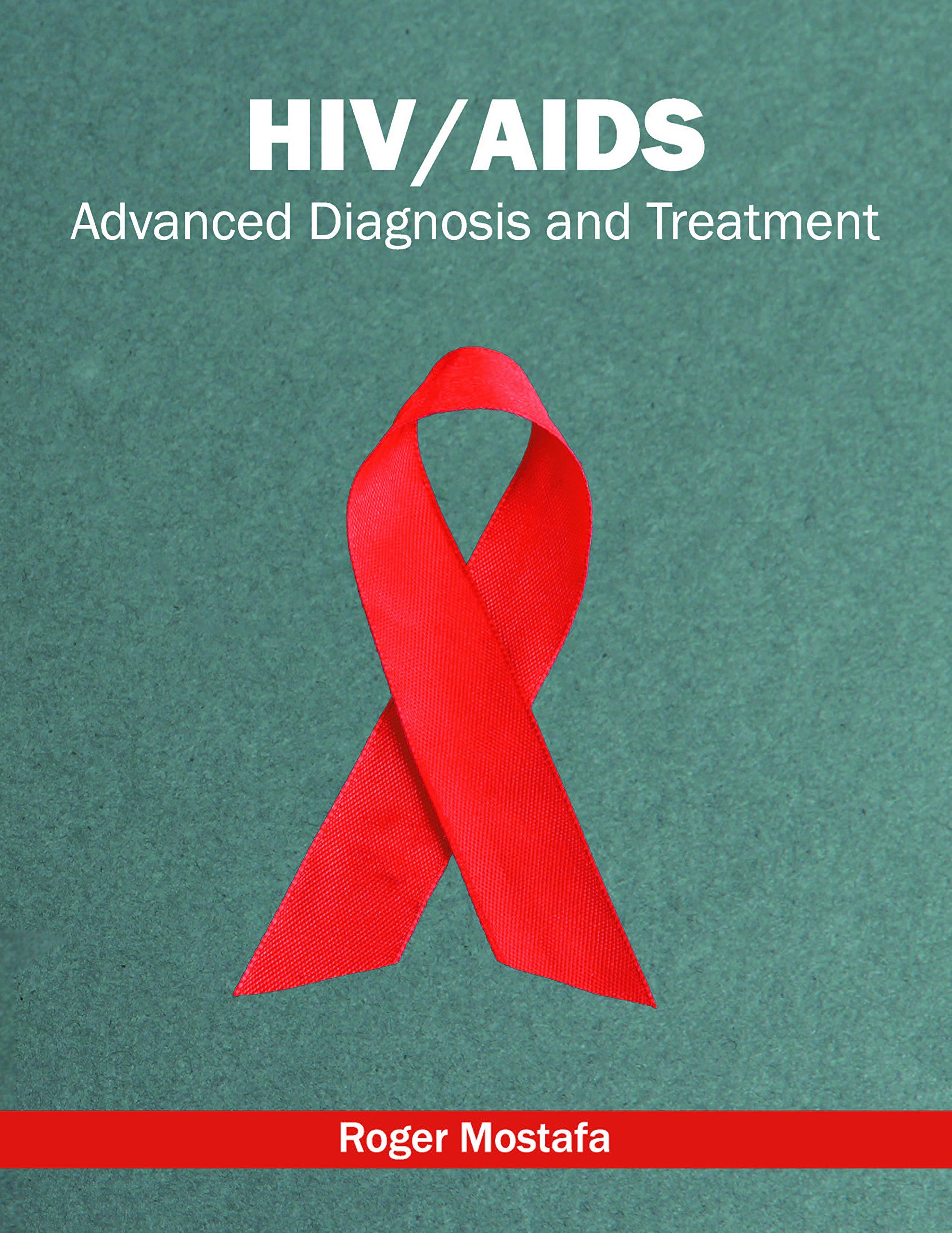 HIV/AIDS Test Kit - Advanced Rapid Diagnosis & Treatment Options | Home Testing, Clinic & Healthcare Use