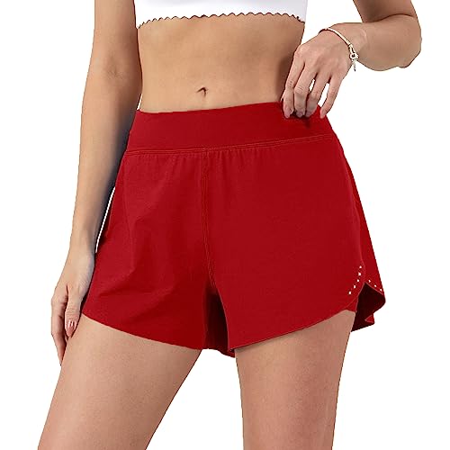 Red 007
