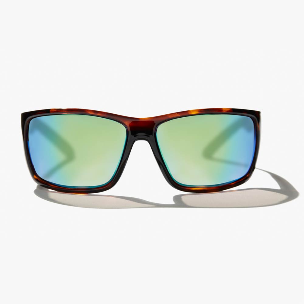 Bajio Bales Polarized Sunglasses for Men & Women - UV Protection, Stylish Beach Shades for Outdoor Activities, Travel & Summer Fashion