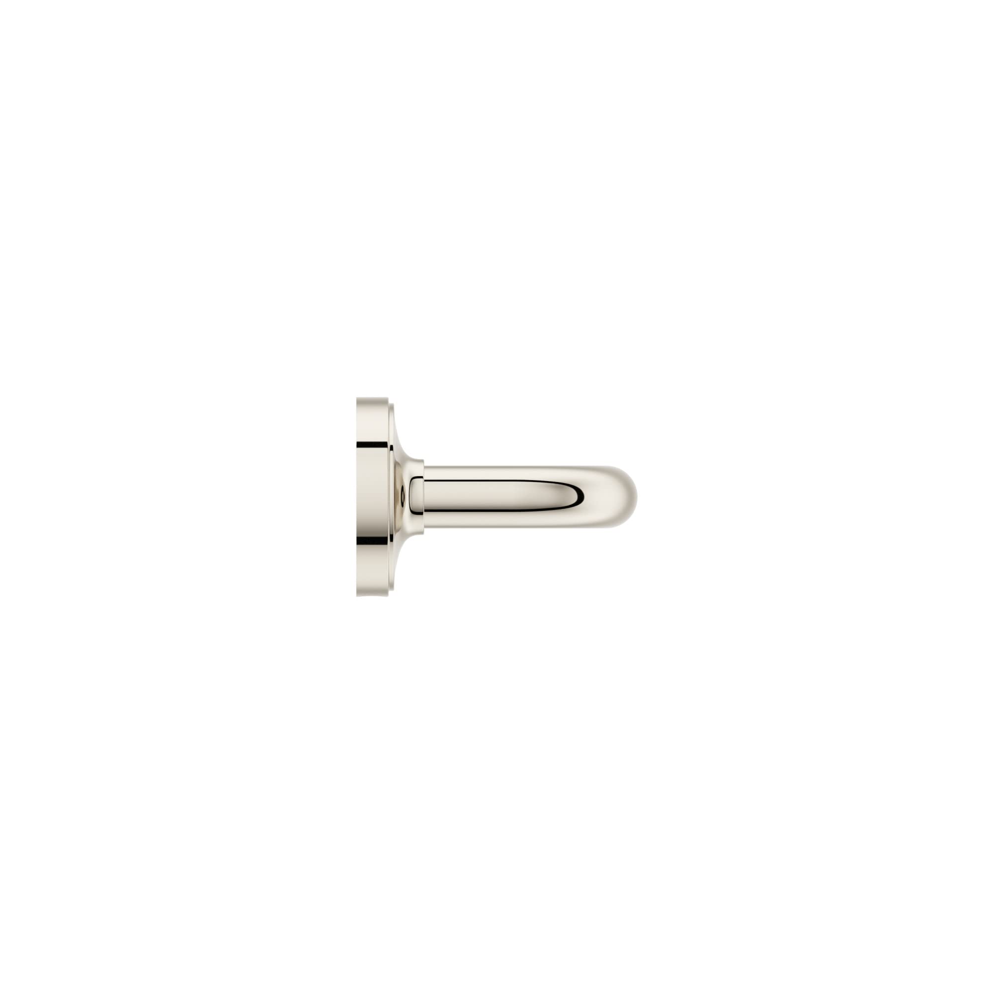 Pfister BPH-TNTK Brushed Nickel Bathroom Faucet & Hardware Set - Perfect for Modern Bathroom Renovations & Upgrades
