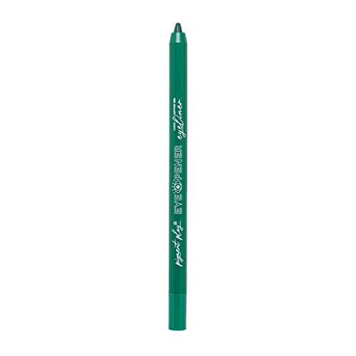 Garden Green