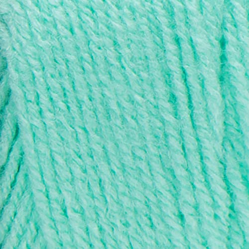 Minty