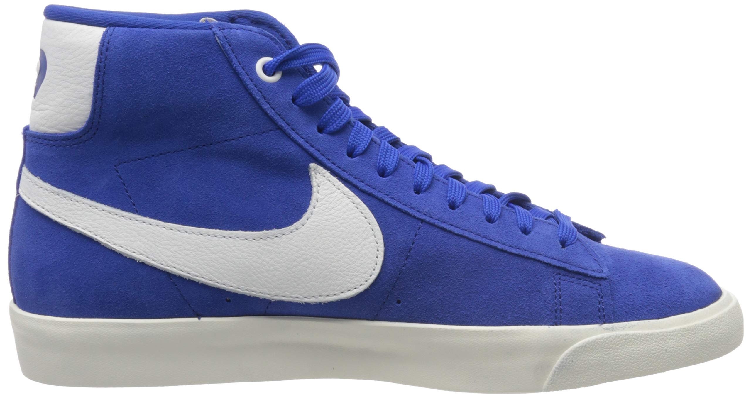Nike Men's Basketball Shoes - High Performance Basketball Sneakers for Men - Lightweight & Breathable for Court Play - Perfect for Indoor & Outdoor Basketball Games, Training, and Casual Wear