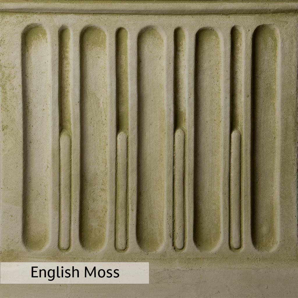 English Lead