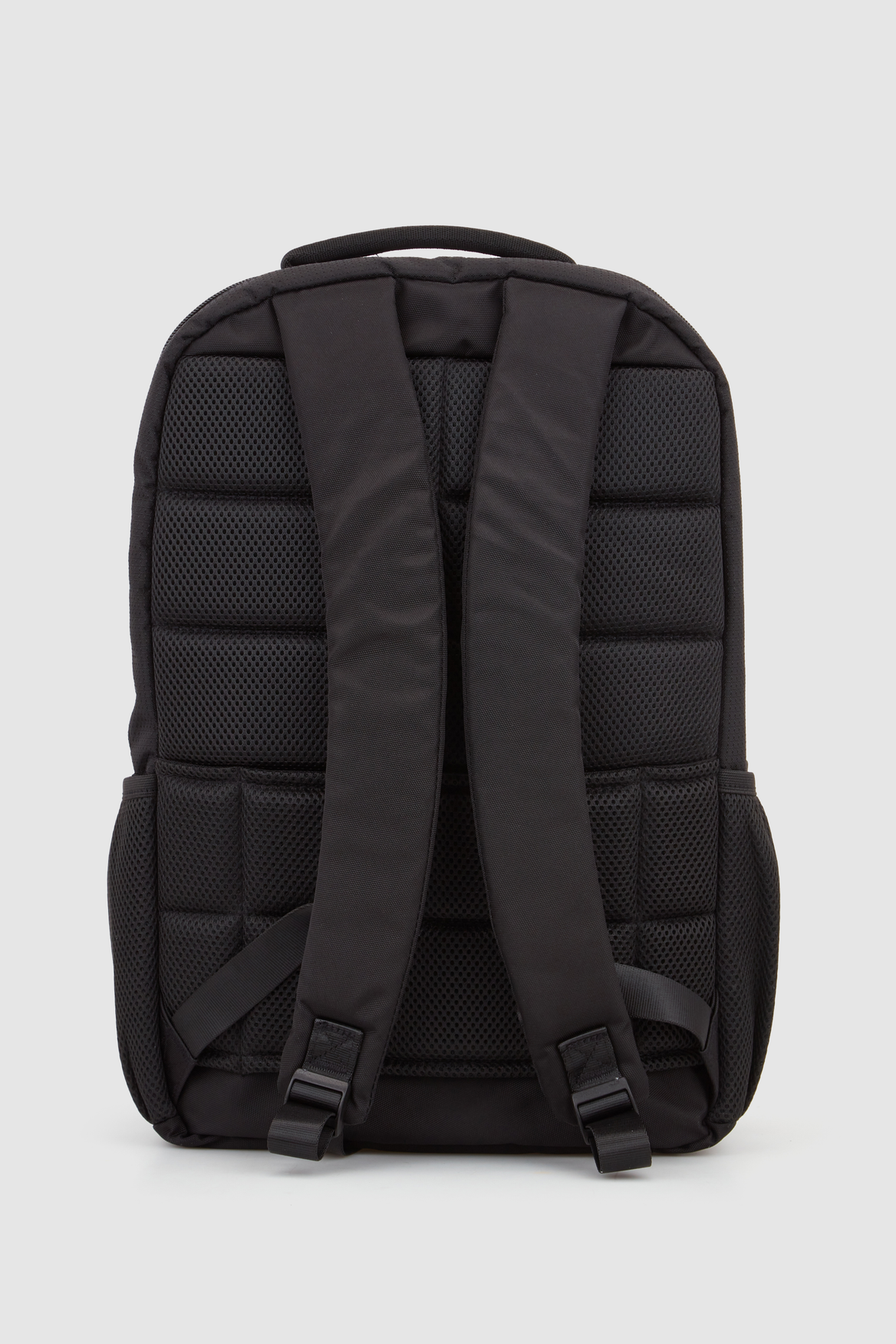48 Hours Backpack - Lightweight Travel Backpack for Men & Women, Durable Carry-On Backpack with USB Charging Port - Perfect for Weekend Trips, Hiking, and Commuting