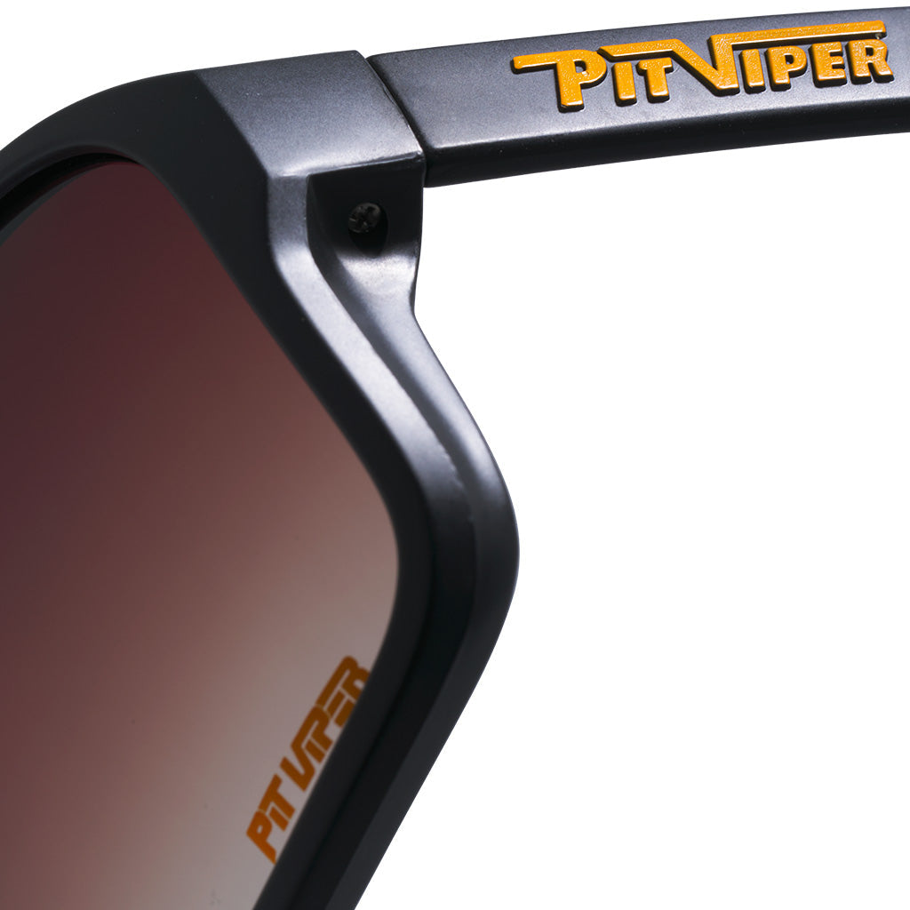 Premium Flight Optics Sunglasses for Pilots - UV Protection, Anti-Glare Lenses for Aviation & Outdoor Activities