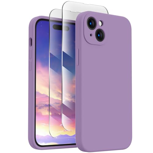 Light Purple