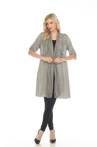 Grey-8