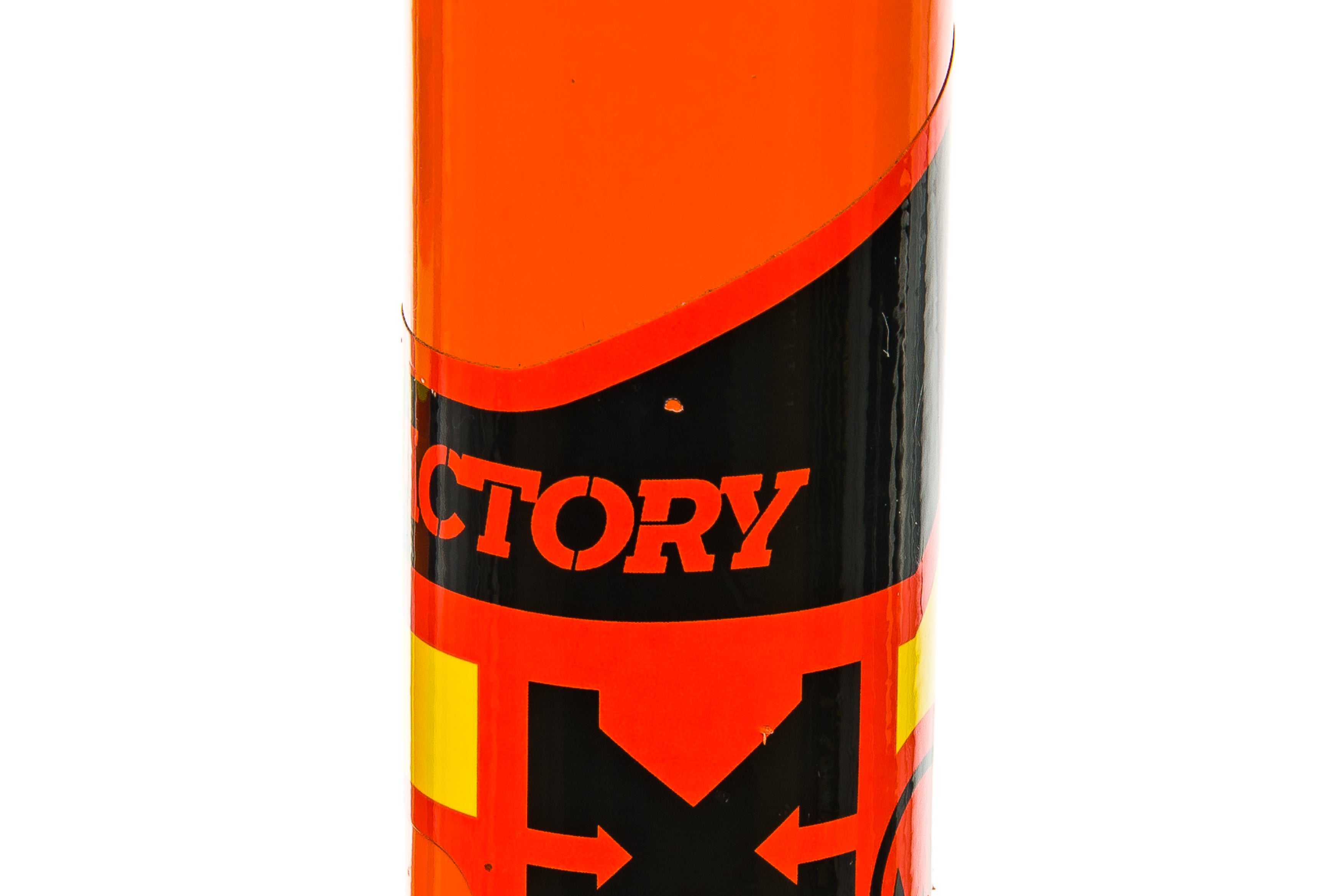 2018 Fox Factory Series 32 Float SC Mountain Bike Fork - 27.5